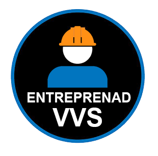 vvs entreprenad cretec