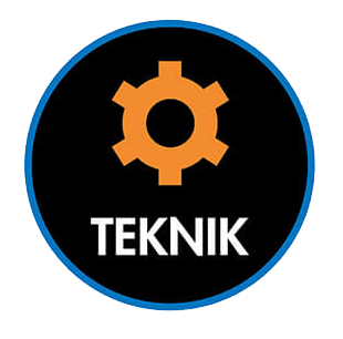 cretec teknik