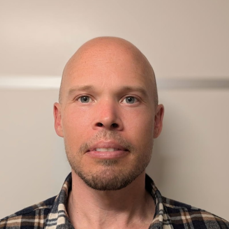Cretec Halmstad Servicemontör VS