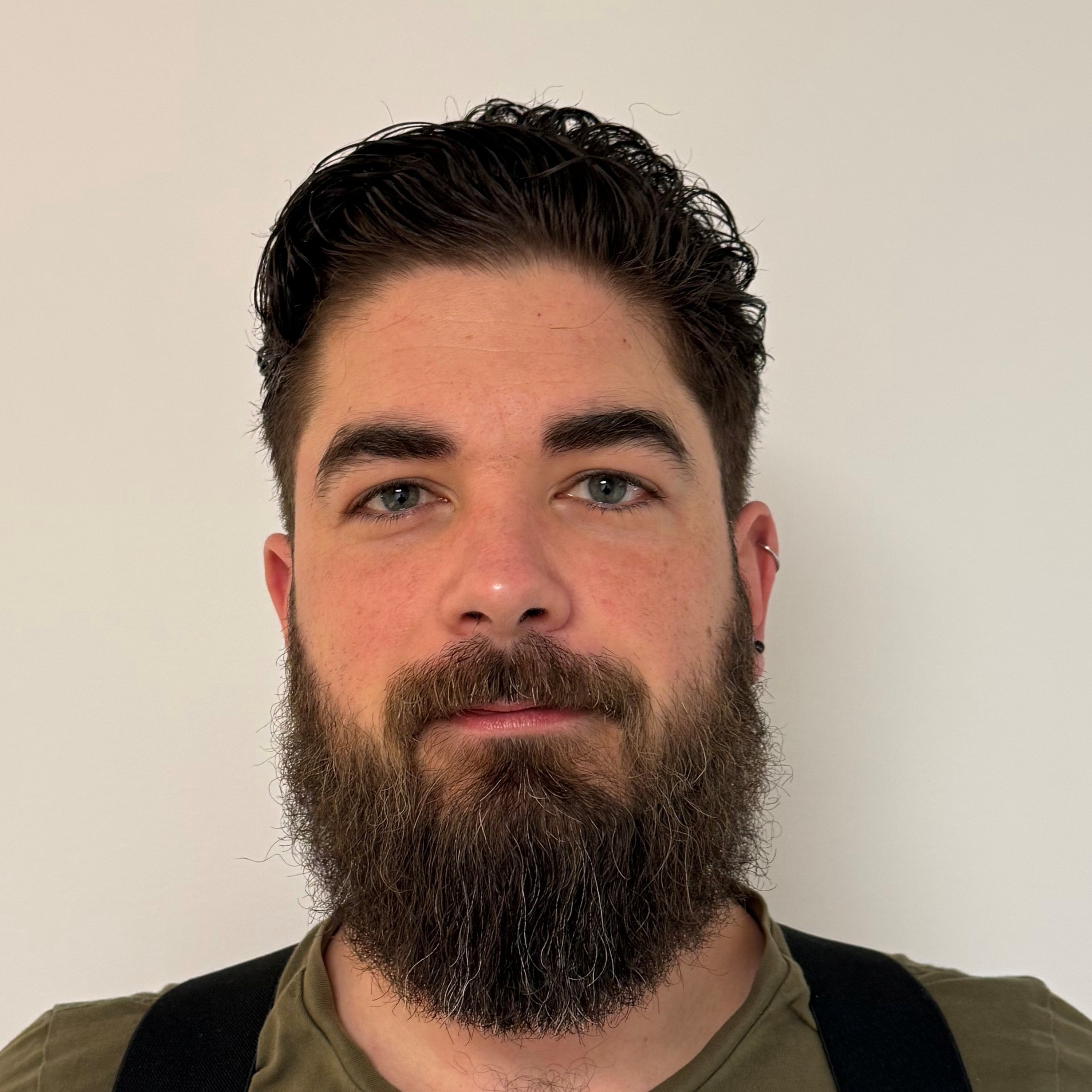 Cretec Halmstad Servicemontör VS
