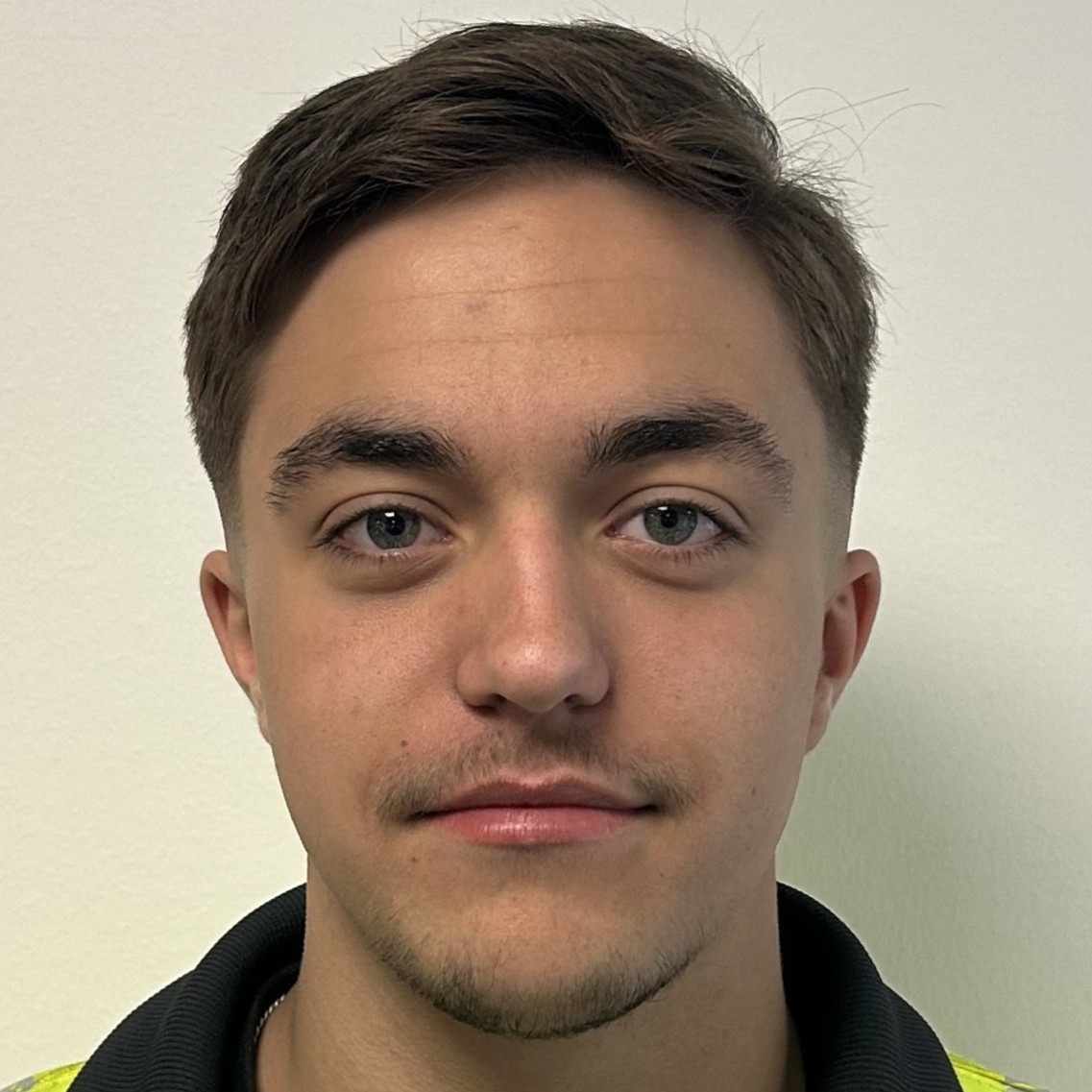 Cretec Halmstad Lärling VS