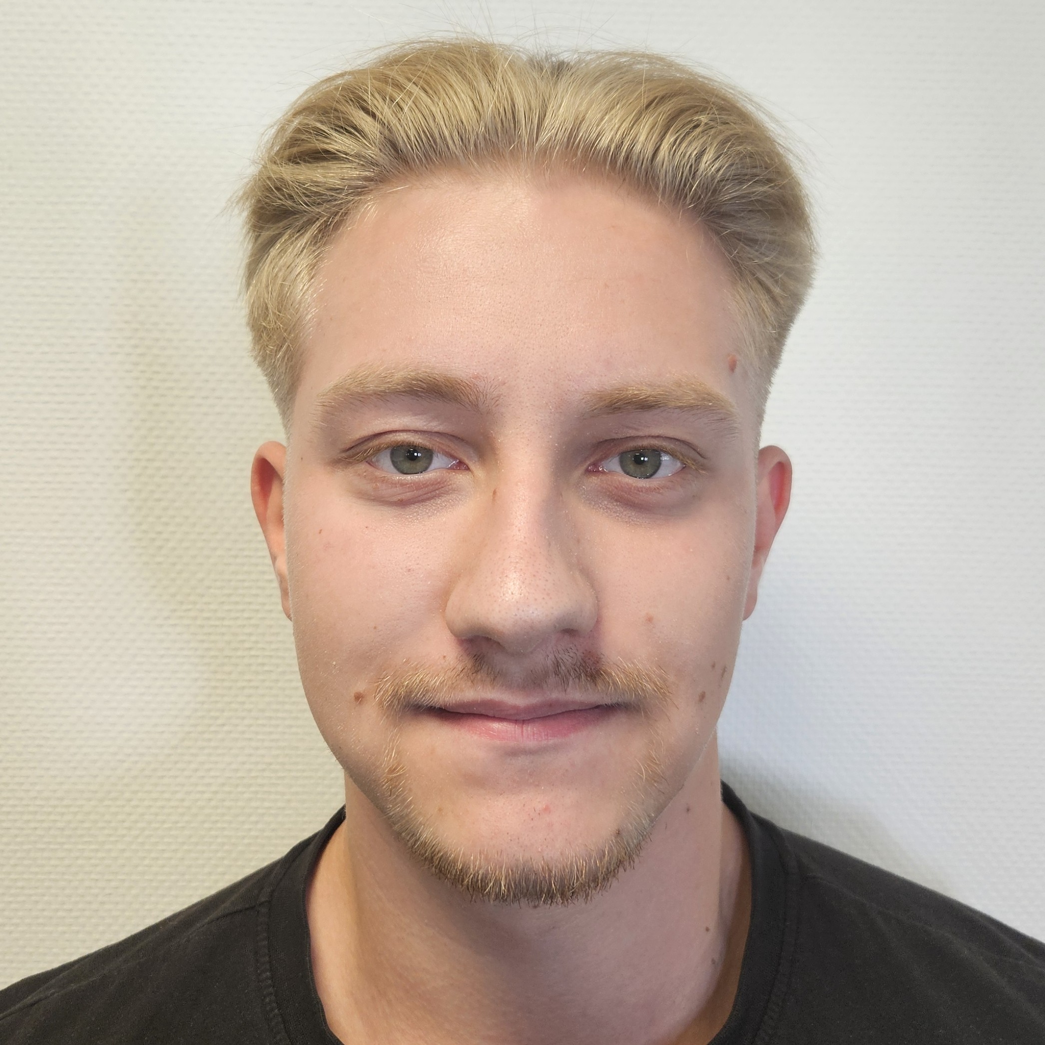 Cretec Gislaved Montör VS