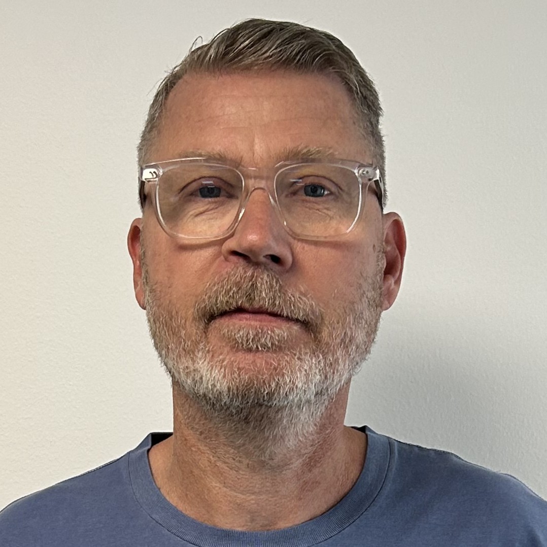 Cretec Halmstad Servicemontör VS