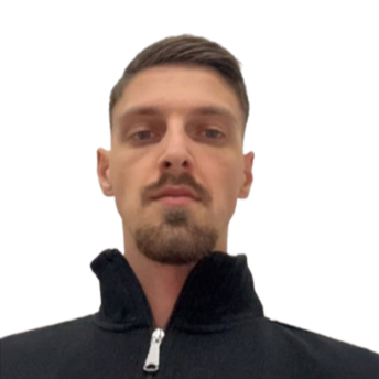 Cretec Gislaved VVS-Projektör