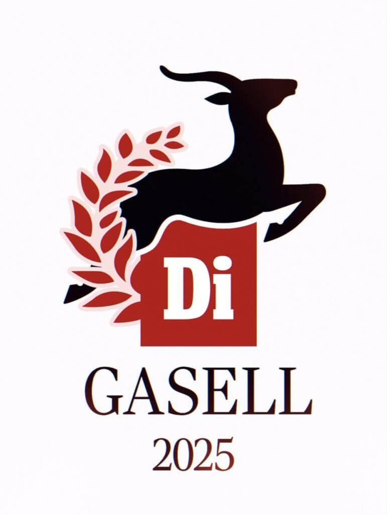 cretec-gasellforetag2025 Cretec gasellföretag 2025