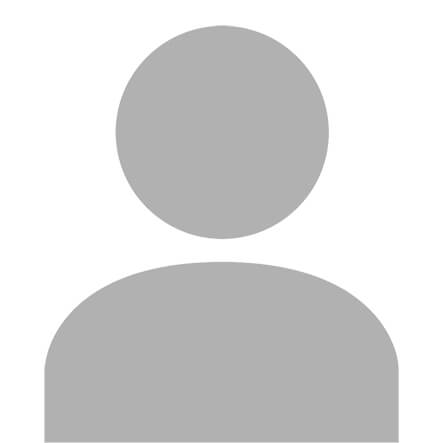 Cretec Gislaved VE-tekniker