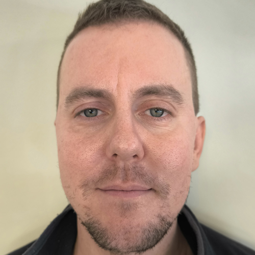 Cretec Jönköping Montör Ventilation