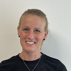 Cretec Halmstad VVS-projektör