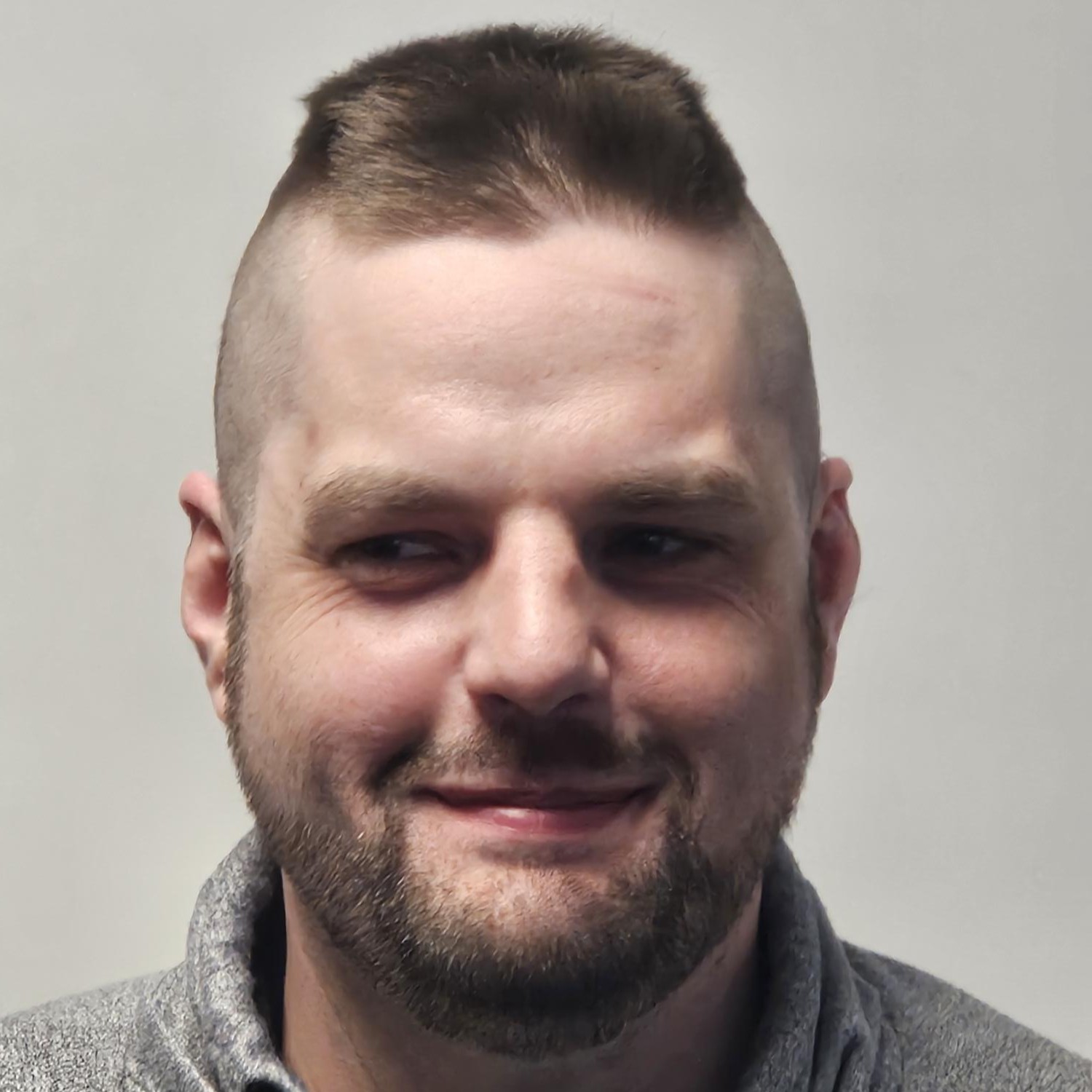 Cretec Gislaved VE-tekniker