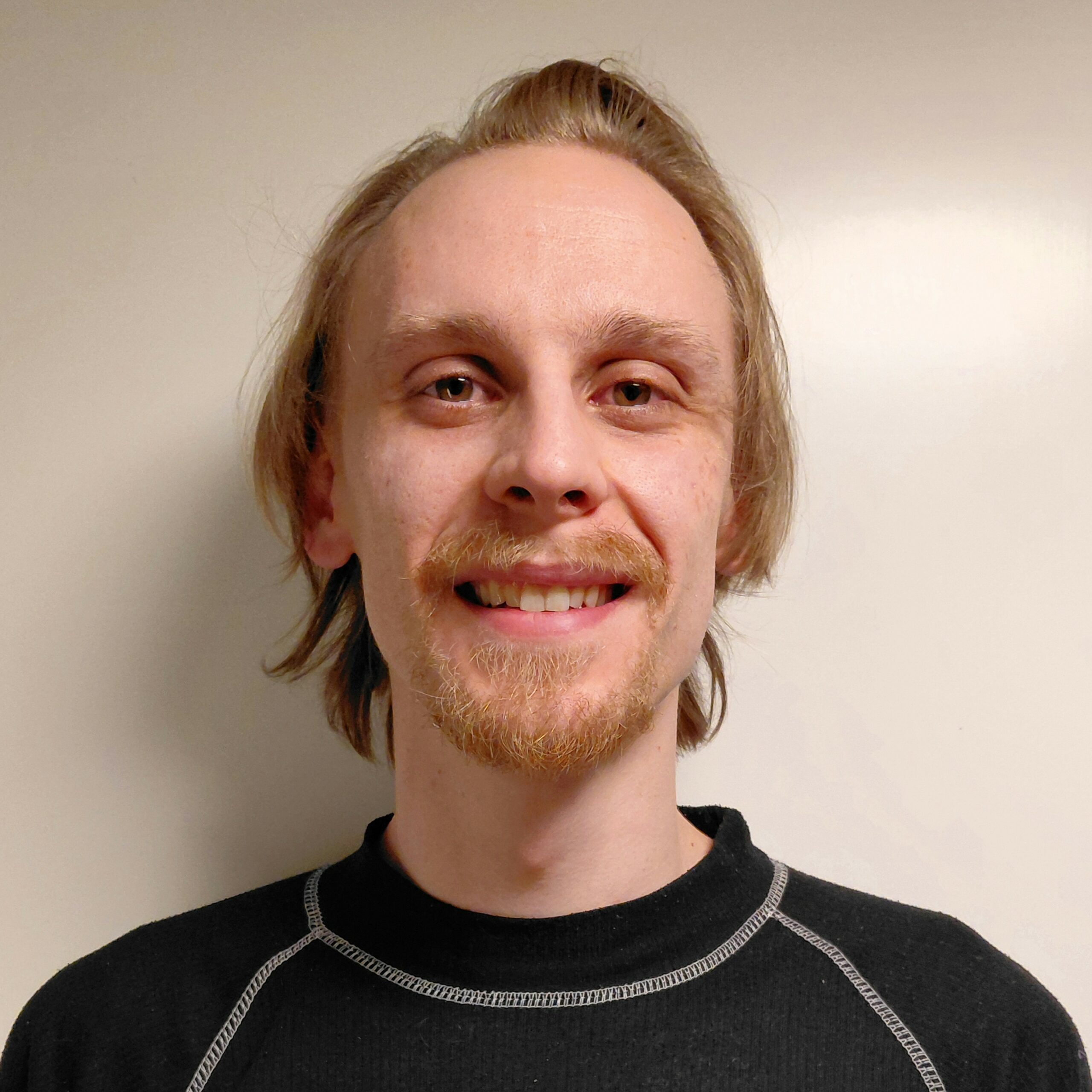 Cretec Jönköping Montör Ventilation