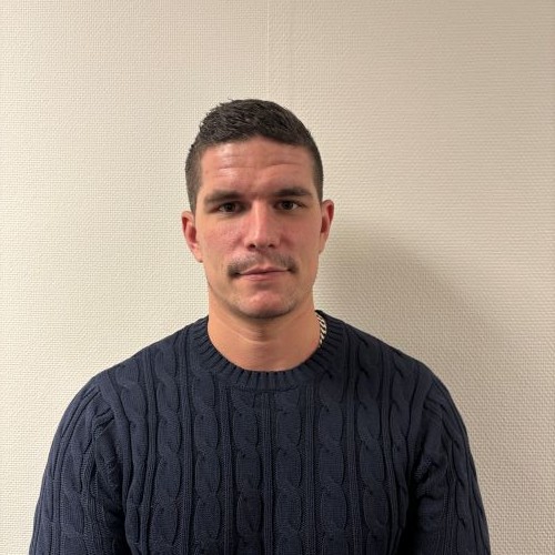 Cretec Gislaved Kyltekniker