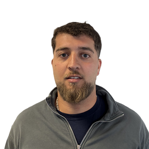 Cretec Gislaved Montör VS