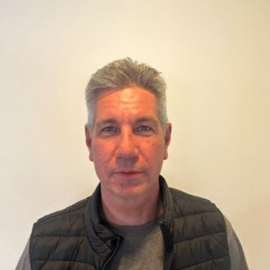 Cretec Jönköping Montör Ventilation