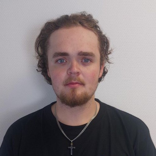 Cretec Gislaved Kyltekniker